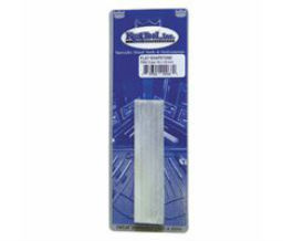King Tool 422-FSSC King Tool Soapstones - Flat Shape
