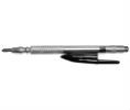 King Tool 422-KCSC King Tool Scribes - 5/16" Handle Diam