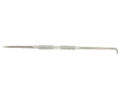 King Tool 422-KDSAC King Tool Machinist' Scribe & Picks - 1/4" Handle Diam 