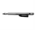 King Tool 422-KESC King Tool Scribes - Carded Packing Type 