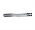 King Tool 422-KFHC King Tool Soapstone Holders - 5" Length 