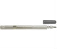 King Tool 422-KGSC King Tool Scribes - 6 3/4" Handle Length 