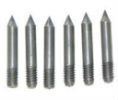 King Tool 422-KRT-6 King Tool Replacement Scribe Tips 