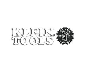 Klein Company 1001 Multi Electricians Tool