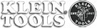 Klein logo