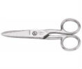 Klein Tools 409-2100-7 Klein Tools Electrician's Scissors 