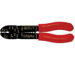 Klein Tools 409-1000 Klein Tools Multipurpose Tools - 7 3/4" Overall Length