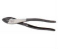 Klein Tools 409-1006 Klein Tools Crimping Tools - Black Handle Color 