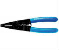 Klein Tools 409-1010 Klein Tools Long-Nose All-Purpose Tools - 8 1/4" Overall Length 
