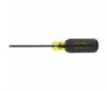 Klein Tools 409-19543 Klein Tools Torx® Cushion-Grip Screwdrivers - Green Handle Color 