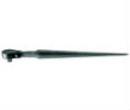 Klein Tools 409-3238 Construction Wrench Ratcheting Socket Drive 