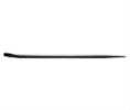 Klein Tools 409-3242 Klein Tools Connecting Bars - 30" Overall Length - Round Stock Shape 