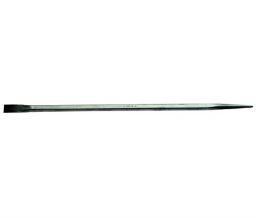 Klein Tools 409-3243 Klein Tools Connecting Bars - 7/8" Stock Size - Hex Stock Shape