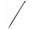Klein Tools 409-3246 Klein Tools Connecting Bars - 36" Overall Length - Round Stock Shape 