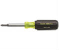Klein Tools 409-32476 Klein Tools Screwdriver/Nutdriver