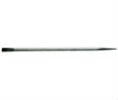 Klein Tools 409-3247 Klein Tools Connecting Bars - 24" Overall Length - 3/4" Stock Size 