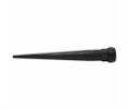 Klein Tools 409-3256 Klein Tools Broad-Head Bull Pins - 1/4" Point Diam