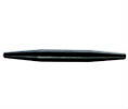 Klein Tools 409-3261 Klein Tools Barrel-Type Drift Pins - 7/16" Point Diam 