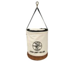 Klein Tools 409-5104CLR17 Klein Tools Lift Buckets - 17" Length