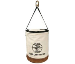 Klein Tools 409-5104CLR22 Klein Tools Lift Buckets - 22" Length