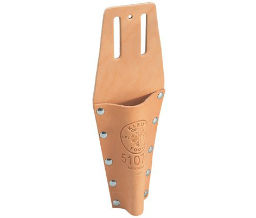 Klein Tools 409-5107-9 Klein Tools Pliers Holders - Slotted Belt Connection