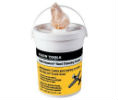 Klein Tools 409-51425 Klein Kleaners® Hand Cleaning Towels 