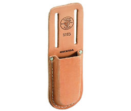 Klein Tools 409-5185 Klein Tools Knife Holders - 8 1/4" Height