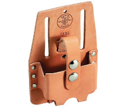 Klein Tools 409-5195 Klein Tools Tape-Rule Holders - 4 1/2" Width