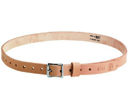 Klein Tools 409-5201 Klein Tools Lightweight Utility Tool Waist Belts