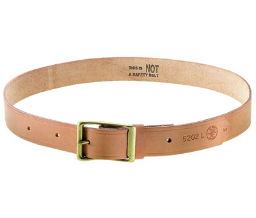 Klein Tools 409-5202L Klein Tools General-Purpose Belts - 38" [Min], 46" [Max] Length