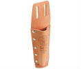 Klein Tools 409-5417 Klein Tools Bull-Pin Holders - 3 1/4" Width 