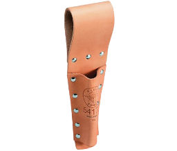 Klein Tools 409-5417T Klein Tools Drift Bull-Pin Holders - 3 1/4" Width