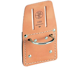 Klein Tools 409-5456 Klein Tools Hammer Holders - Slotted Belt Connection