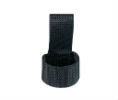 Klein Tools 409-5713 Klein Tools PowerLine™ Series Holders - 2 3/8" Width