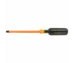 Klein Tools 409-602-4-INS Insulated Heavy-Duty Keystone - 15 7/16" Overall Length