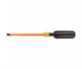 Klein Tools 409-602-4-INS Insulated Heavy-Duty Keystone - 15 7/16" Overall Length 