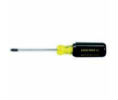 Klein Tools 409-603-4B Klein Tools Wire Bending Phillips-Tip Screwdrivers - 8 5/16" Overall Length 