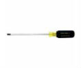 Klein Tools 409-603-7 Klein Tools Profilated® Phillips-Tip Cushion-Grip Screwdrivers - 11 5/16" Overall Length