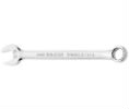 Klein Tools 409-68418 Klein Tools Klein Tools 12 Point Combination Wrenches - 3/4" Opening Size 