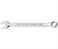 Klein Tools 409-68510 Klein Tools Klein Tools Metric Combination Wrenches - 10mm Opening Size 