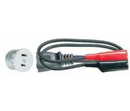 Klein Tools 409-69411 Circuit Breaker Finder Accessory Kits