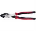 Klein Tools 409-J1005 Klein Tools Crimping/Cutting Tools - 9 3/4" Overall Length 
