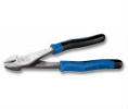 Klein Tools 409-J2000-28 Klein Tools Diagonal Cutting Pliers - 8 1/8" Overall Length 