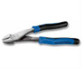 Klein Tools 409-J2000-48 Klein Tools Diagonal Cut Pliers - 8 1/8" Overall Length 
