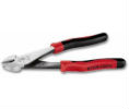 Klein Tools 409-J228-8 Klein Tools Diagonal Cutting Pliers - 8 1/8" Overall Length 