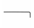 Klein Tools 409-LL14 Klein Tools Long-Arm Hex Keys - 7/32" Tip Size 