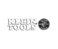 Klein Tools Cmp. 32477-12 32477-12 10-In-1 Screwdriver/Nut Driver