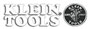 Klein Tools logo