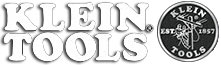 Klein Tools Logo
