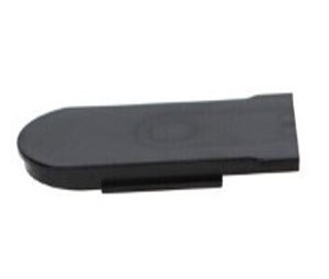 Record/KM Systems 6-80-9003 Insert, Plain, Cover & End Cap